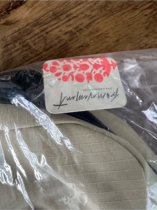 NWT Free People Rainier Ripstop Pack Taupe All ~ Still in FP packaging! Giftable